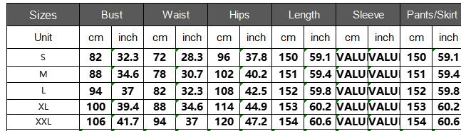 Denim Cargo Jumpsuit