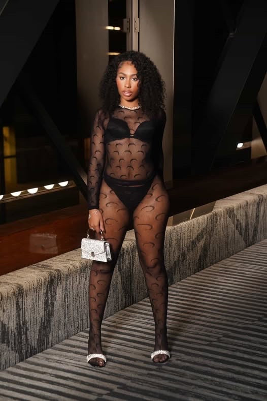 Black Banks Set