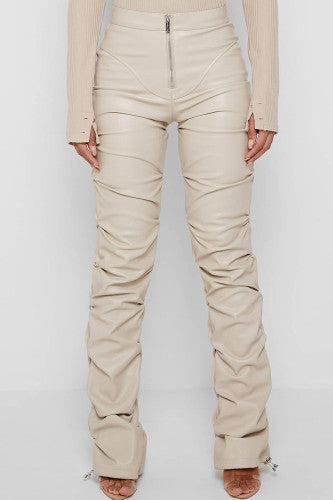 Milky Pants