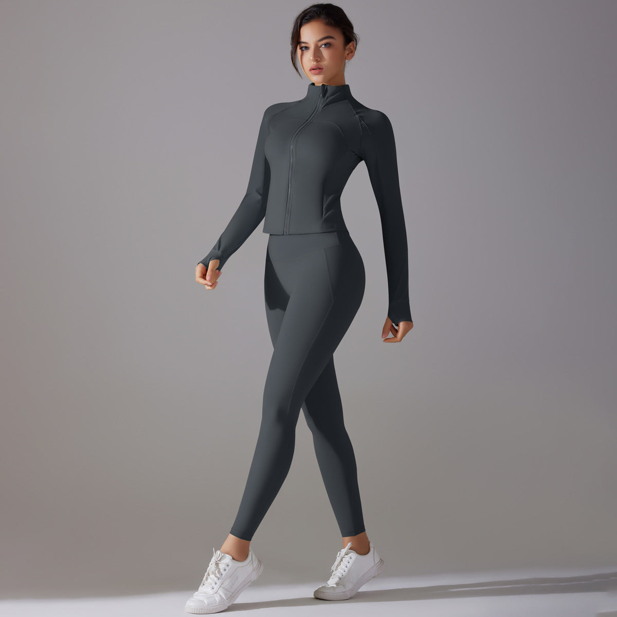 Yoga Money Set
