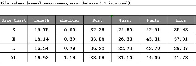 Distressed Top and Pants Two-Piece Set