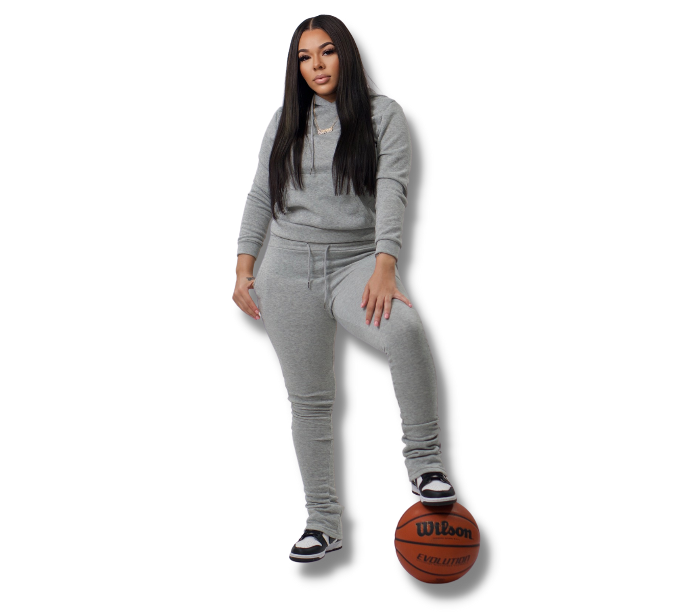 http://moneypenniess.com/cdn/shop/products/GreyStackedSweatsuit_1350x1000px.png?v=1659707174