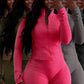 Yoga Short Set