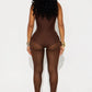 Brown Sugar Sculpt Set