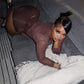Mocha Nights Set