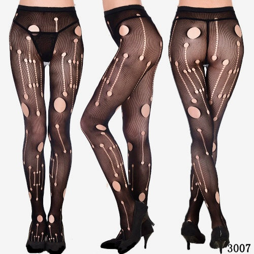 Money Tights