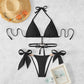 Julie Bikini V2