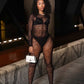 Black Banks  Set