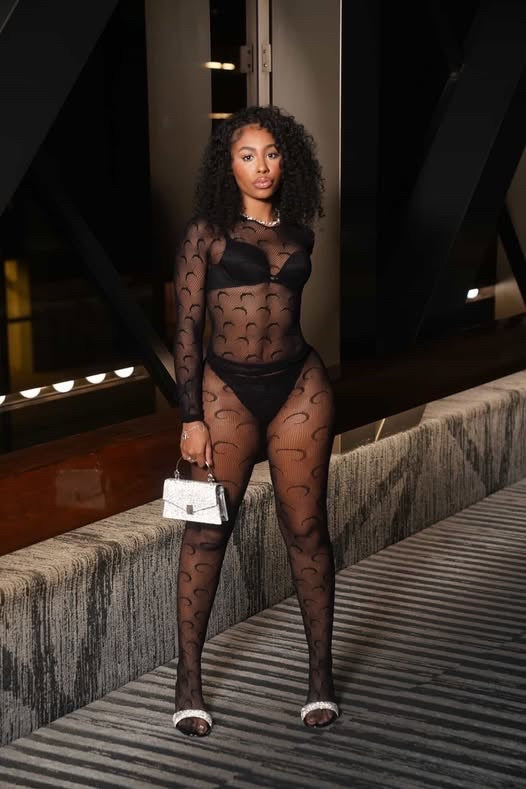 Black Banks  Set