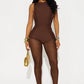 Brown Sugar Sculpt Set