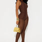 Brown Sugar Sculpt Set