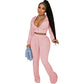 Money Sweatsuit
