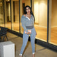 Snatched Motion (Leggings)