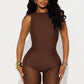 Brown Sugar Sculpt Set
