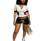 Money Set