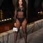 Black Banks  Set