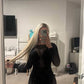 Knight Jumpsuit