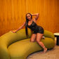 Bad Intentions Mini