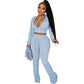 Money Sweatsuit