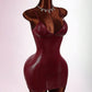 Dangerously Yours Mini