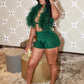 Rich Energy Emerald