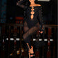 Pearl Jumpsuit