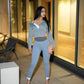 Snatched Motion (Leggings)