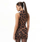 Wild Elegance Mini