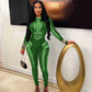 Money Jumpsuit
