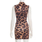 Wild Elegance Mini