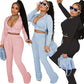 Money Sweatsuit