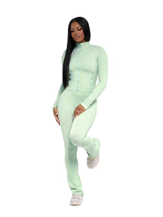 Bell Money Set
