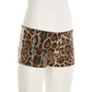 Cheetah Shorts