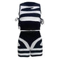 String Set (Black/White)