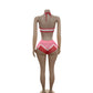 Mini short set