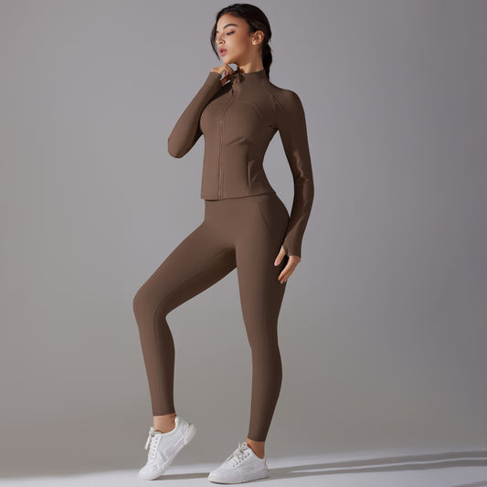 Yoga Money Set