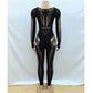 Money Jumpsuit