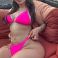 Julie Bikini