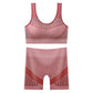 Get Right Active Wear