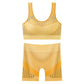 Get Right Active Wear