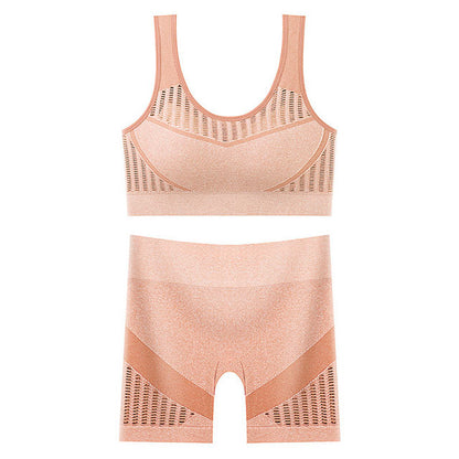 Get Right Active Wear