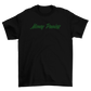 MONEY PENNIESS T-Shirt