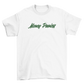 MONEY PENNIESS T-Shirt