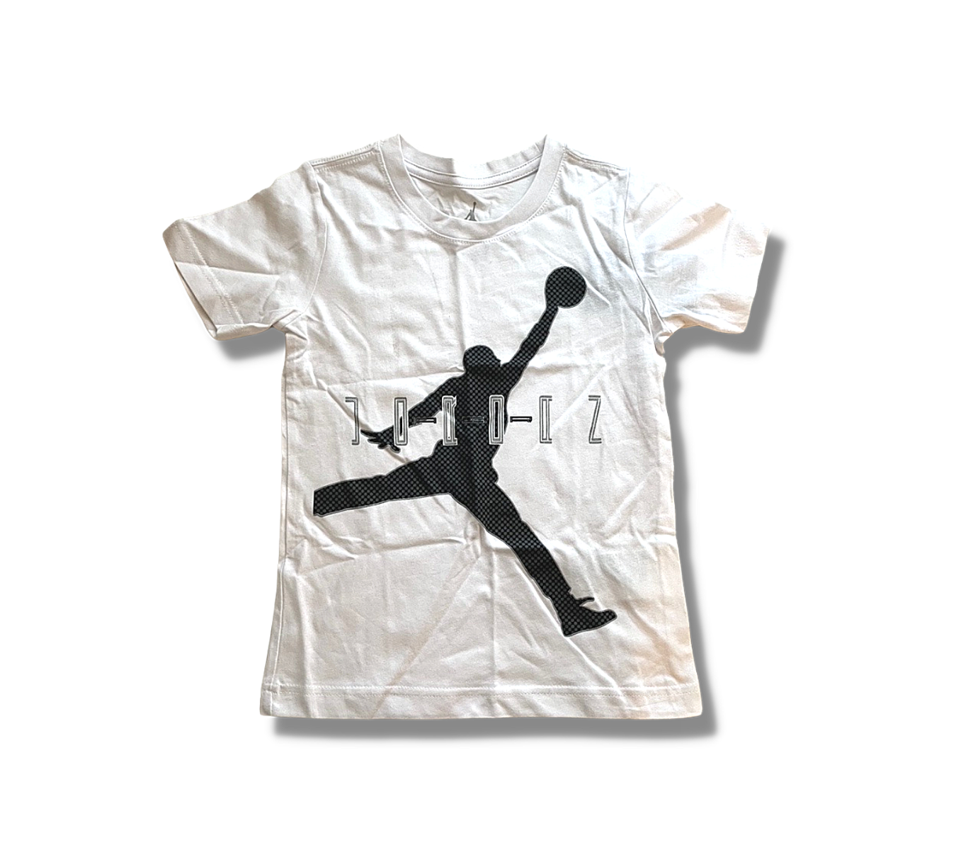 Jordan Jubilee T-Shirt