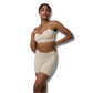 Fitness Short Set