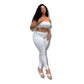 Feeling Pretty 2 Piece Set