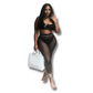 Richie 2 Piece Set