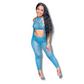 KAYLAN 2 PIECE SET