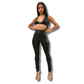 Honey Banks 2 Piece Set