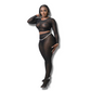 Black Banks  Set